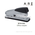 BLACK stapler/mini stapler
